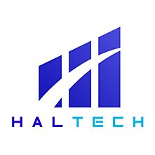haltech